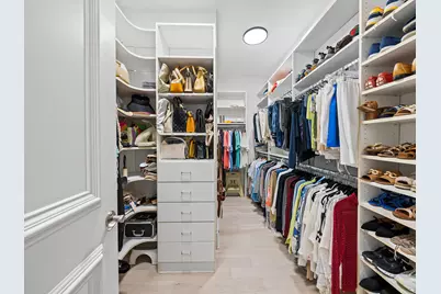 1025 Vista Del Mar Drive N, Delray Beach, FL 33483 - Photo 23