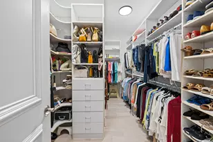 1025 Vista Del Mar Dr N, Delray Beach, FL 33483 - Photo 23