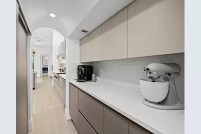 1025 Vista Del Mar Drive N, Delray Beach, FL 33483 - Photo 17