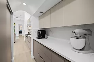 1025 Vista Del Mar Dr N, Delray Beach, FL 33483 - Photo 17