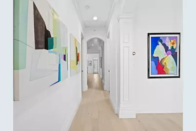 1025 Vista Del Mar Drive N, Delray Beach, FL 33483 - Photo 31