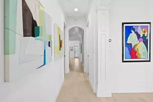 1025 Vista Del Mar Dr N, Delray Beach, FL 33483 - Photo 31