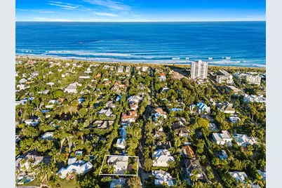 1025 Vista Del Mar Drive N, Delray Beach, FL 33483 - Photo 7