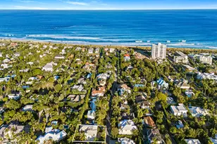 1025 Vista Del Mar Dr N, Delray Beach, FL 33483 - Photo 7