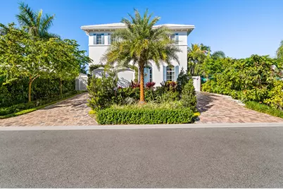 1025 Vista Del Mar Drive N, Delray Beach, FL 33483 - Photo 51