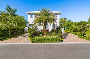 1025 Vista Del Mar Dr N, Delray Beach, FL 33483 - Photo 51