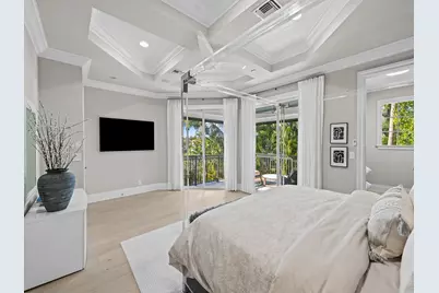 1025 Vista Del Mar Drive N, Delray Beach, FL 33483 - Photo 29