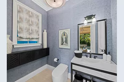 1025 Vista Del Mar Drive N, Delray Beach, FL 33483 - Photo 43