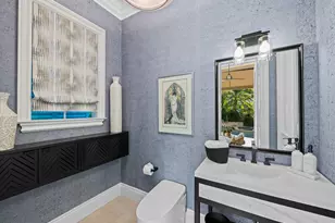 1025 Vista Del Mar Dr N, Delray Beach, FL 33483 - Photo 43