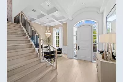 1025 Vista Del Mar Drive N, Delray Beach, FL 33483 - Photo 9