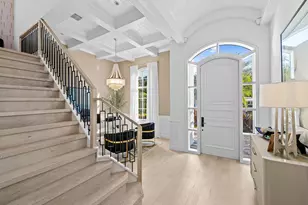 1025 Vista Del Mar Dr N, Delray Beach, FL 33483 - Photo 9