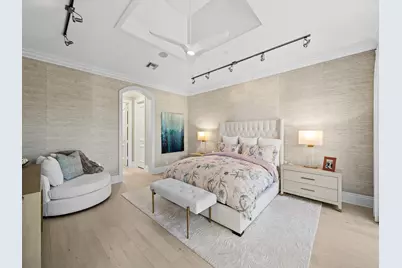 1025 Vista Del Mar Drive N, Delray Beach, FL 33483 - Photo 25