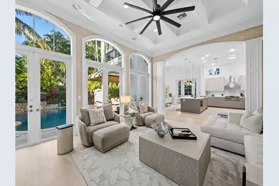 1025 Vista Del Mar Drive N, Delray Beach, FL 33483 - Photo 15