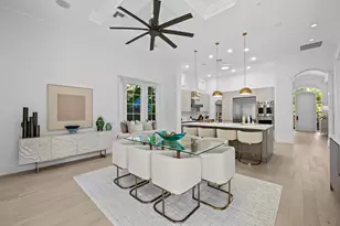 1025 Vista Del Mar Dr N, Delray Beach, FL 33483 - Photo 15