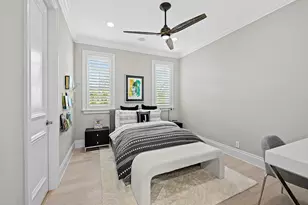 1025 Vista Del Mar Dr N, Delray Beach, FL 33483 - Photo 33