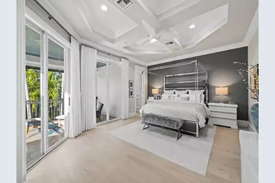 1025 Vista Del Mar Drive N, Delray Beach, FL 33483 - Photo 29