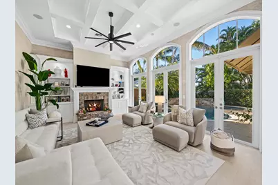 1025 Vista Del Mar Drive N, Delray Beach, FL 33483 - Photo 13