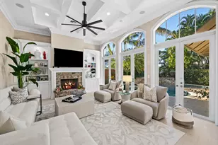 1025 Vista Del Mar Dr N, Delray Beach, FL 33483 - Photo 13