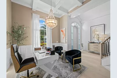 1025 Vista Del Mar Drive N, Delray Beach, FL 33483 - Photo 11