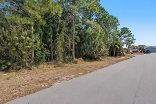 2999 SW Bright St, Port Saint Lucie, FL 34953 - Photo 1