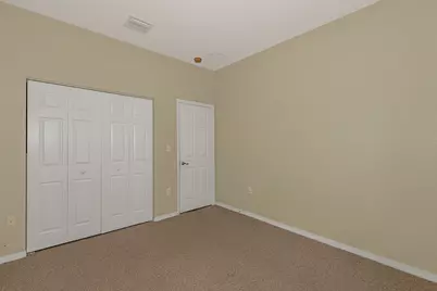 13117 SW 44th Street #12104, Miramar, FL 33027 - Photo 23