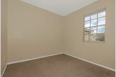 13117 SW 44th Street #12104, Miramar, FL 33027 - Photo 19
