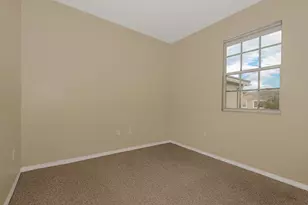 13117 SW 44th St, Miramar, FL 33027 - Photo 19