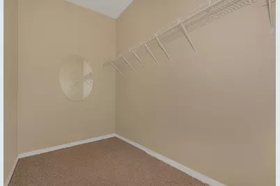 13117 SW 44th Street #12104, Miramar, FL 33027 - Photo 15