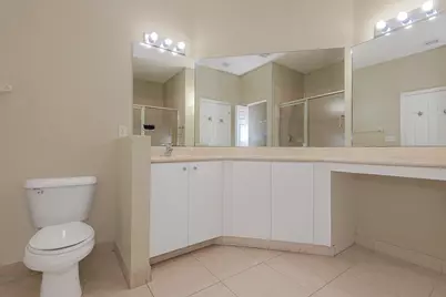 13117 SW 44th Street #12104, Miramar, FL 33027 - Photo 17