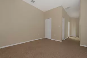 13117 SW 44th St, Miramar, FL 33027 - Photo 25