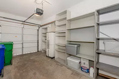 13117 SW 44th Street #12104, Miramar, FL 33027 - Photo 27