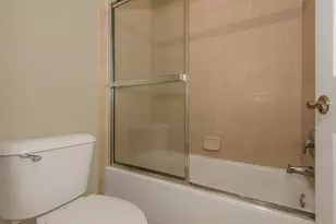 13117 SW 44th St, Miramar, FL 33027 - Photo 21