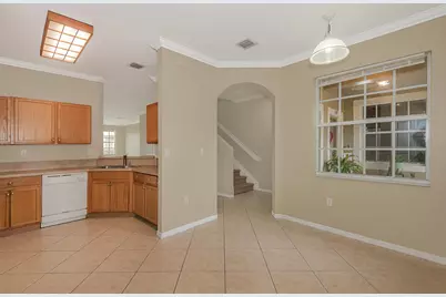 13117 SW 44th Street #12104, Miramar, FL 33027 - Photo 11