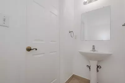 13117 SW 44th Street #12104, Miramar, FL 33027 - Photo 13