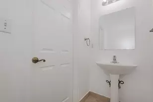 13117 SW 44th St, Miramar, FL 33027 - Photo 13