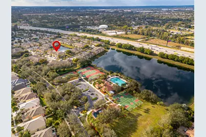 13117 SW 44th Street #12104, Miramar, FL 33027 - Photo 33