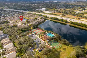 13117 SW 44th St, Miramar, FL 33027 - Photo 33