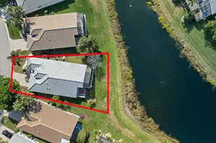 11447 Corazon Ct, Boynton Beach, FL 33437 - Photo 37