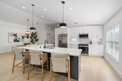 11447 Corazon Court, Boynton Beach, FL 33437 - Photo 11