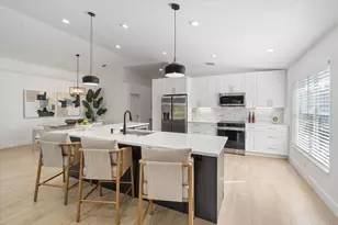 11447 Corazon Ct, Boynton Beach, FL 33437 - Photo 11