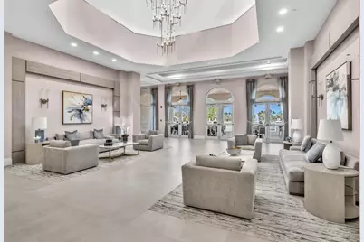 11447 Corazon Court, Boynton Beach, FL 33437 - Photo 5