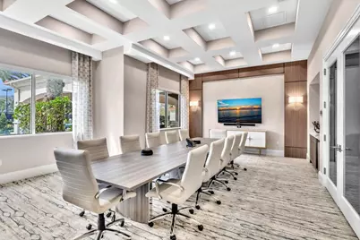 11447 Corazon Court, Boynton Beach, FL 33437 - Photo 71