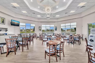 11447 Corazon Court, Boynton Beach, FL 33437 - Photo 67