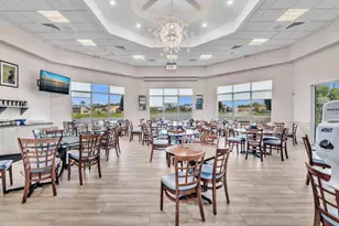 11447 Corazon Ct, Boynton Beach, FL 33437 - Photo 67