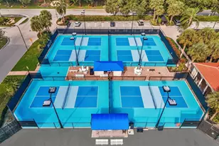 11447 Corazon Ct, Boynton Beach, FL 33437 - Photo 57