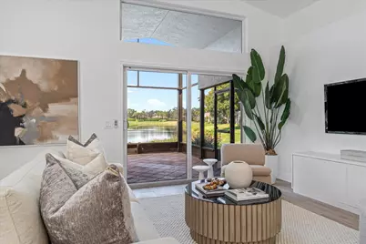 11447 Corazon Court, Boynton Beach, FL 33437 - Photo 15