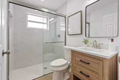 11447 Corazon Court, Boynton Beach, FL 33437 - Photo 31