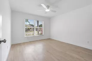 11447 Corazon Ct, Boynton Beach, FL 33437 - Photo 29