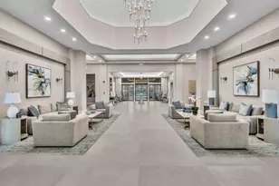 11447 Corazon Ct, Boynton Beach, FL 33437 - Photo 19