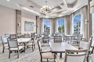 11447 Corazon Ct, Boynton Beach, FL 33437 - Photo 69